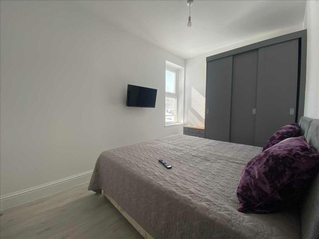 Appartement Brooklands Filey Seaside Retreat Flat 4 Extérieur photo