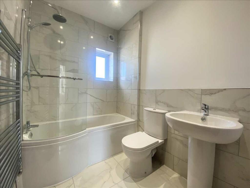 Appartement Brooklands Filey Seaside Retreat Flat 4 Extérieur photo